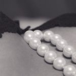 fotografie de boudoir | perle de cultura